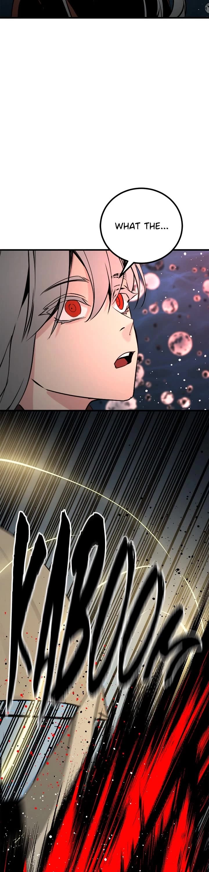 Hero Killer (Beolkkul) Chapter 270 page 46 - Chapter 270: Episode 270