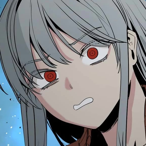 Hero Killer (Beolkkul) Chapter 270: Episode 270 cover