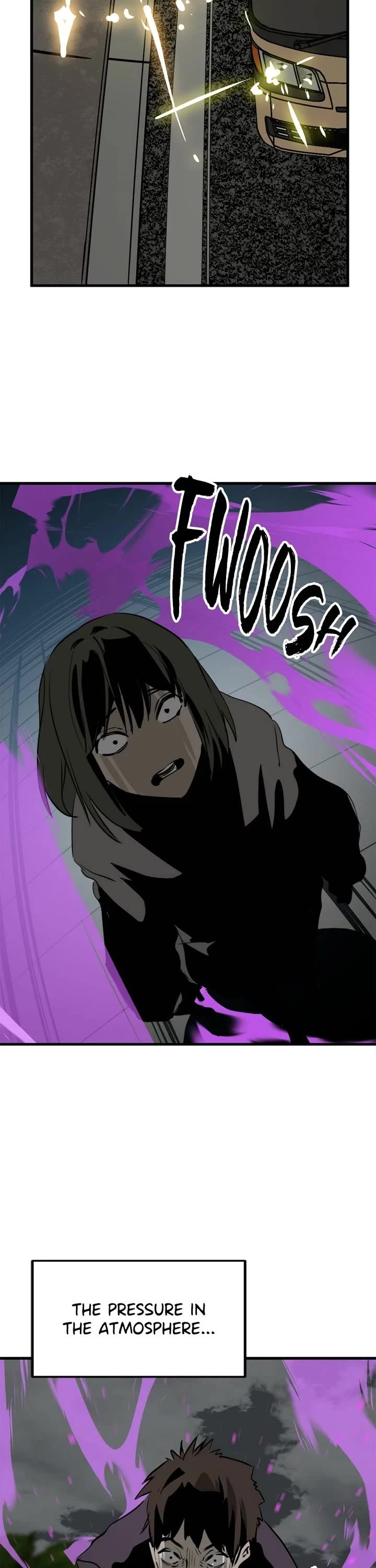 Hero Killer (Beolkkul) Chapter 271 page 27 - Chapter 271: Episode 271