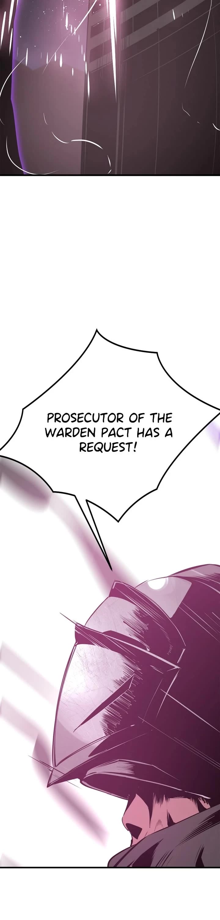 Hero Killer (Beolkkul) Chapter 271 page 32 - Chapter 271: Episode 271