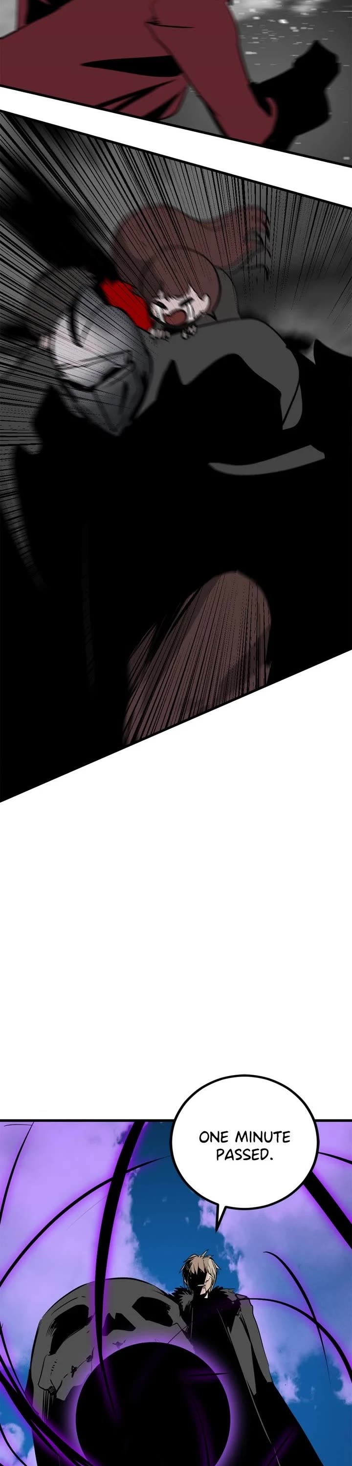 Hero Killer (Beolkkul) Chapter 271 page 42 - Chapter 271: Episode 271