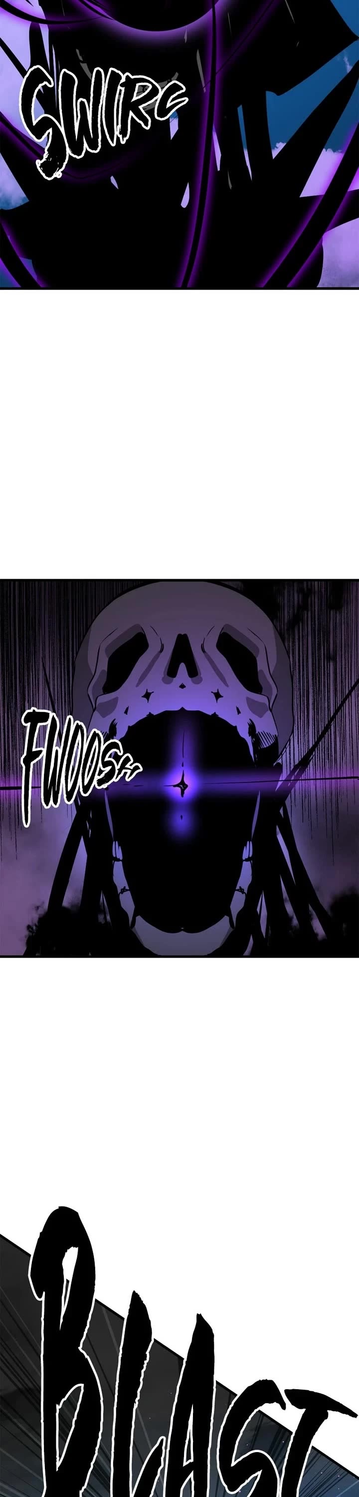 Hero Killer (Beolkkul) Chapter 271 page 43 - Chapter 271: Episode 271