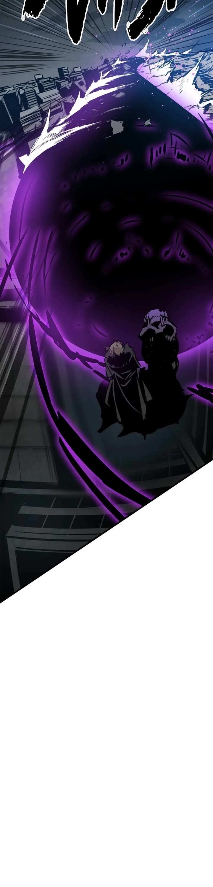 Hero Killer (Beolkkul) Chapter 271 page 44 - Chapter 271: Episode 271