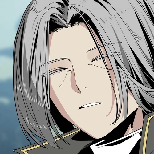 Hero Killer (Beolkkul) Chapter 271: Episode 271 cover