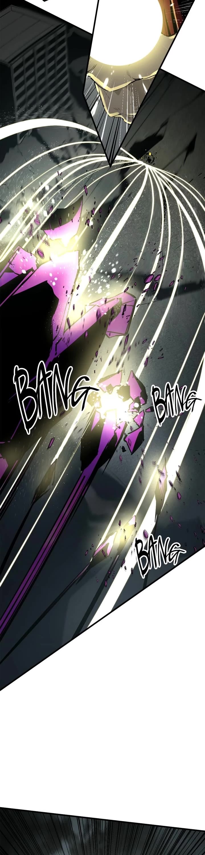 Hero Killer (Beolkkul) Chapter 272 page 11 - Chapter 272: Episode 272