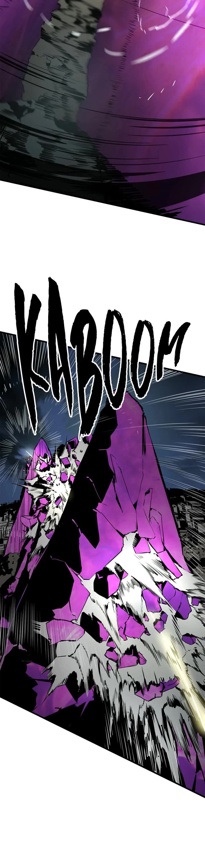 Hero Killer (Beolkkul) Chapter 272 page 13 - Chapter 272: Episode 272