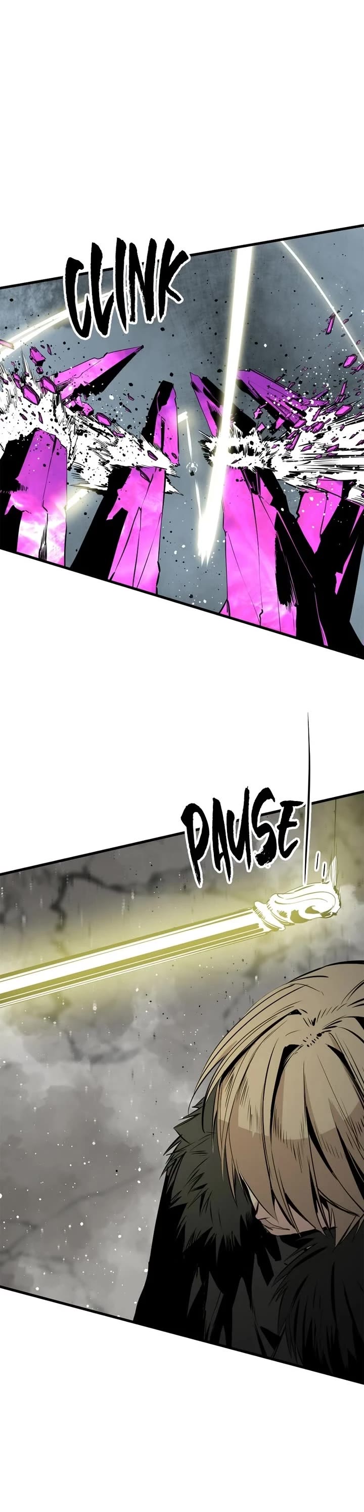 Hero Killer (Beolkkul) Chapter 272 page 14 - Chapter 272: Episode 272