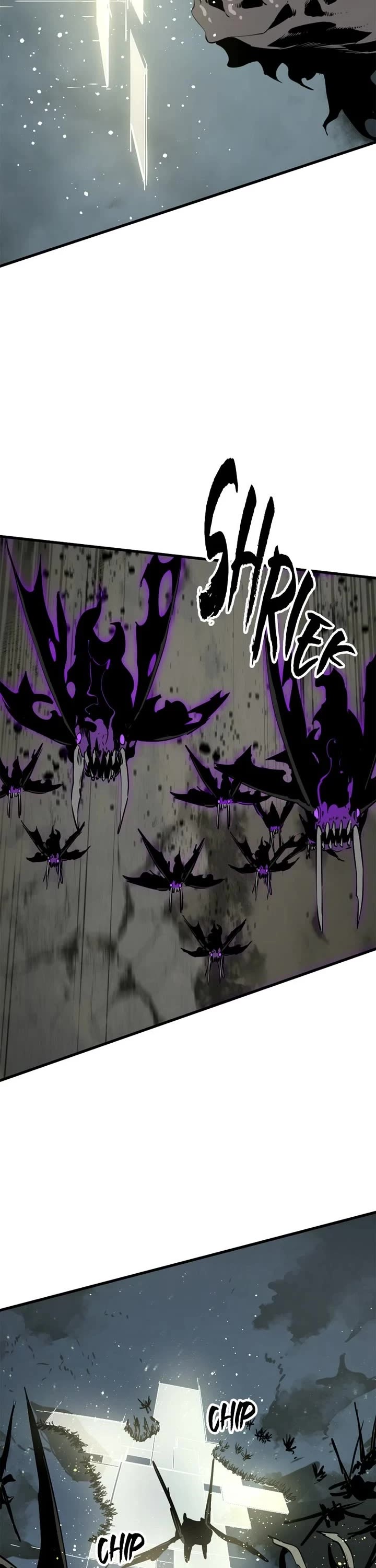 Hero Killer (Beolkkul) Chapter 272 page 17 - Chapter 272: Episode 272