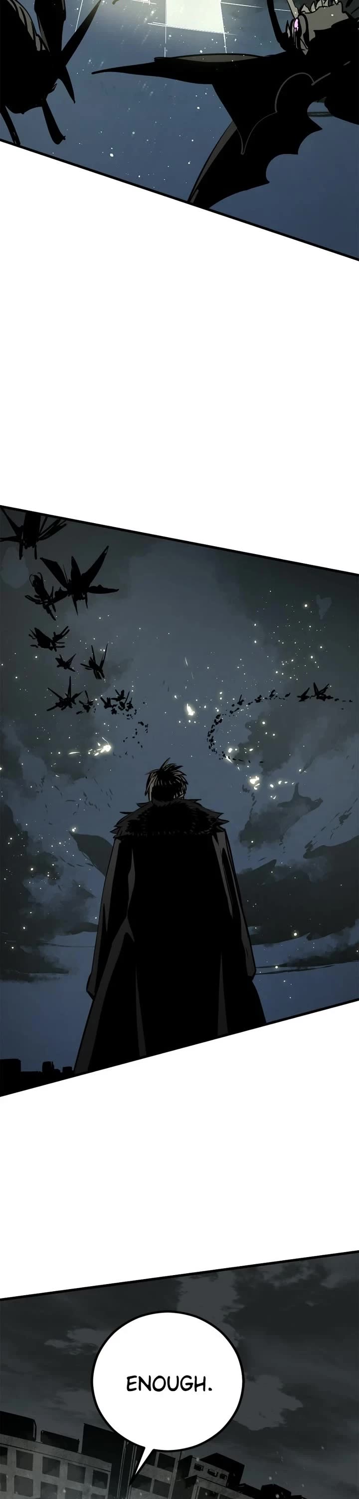 Hero Killer (Beolkkul) Chapter 272 page 18 - Chapter 272: Episode 272