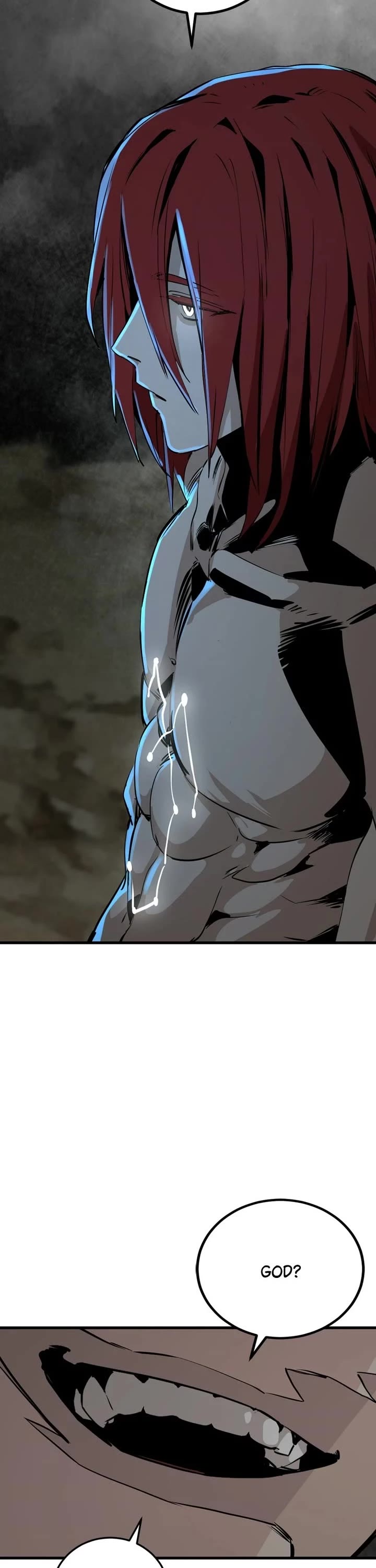 Hero Killer (Beolkkul) Chapter 272 page 2 - Chapter 272: Episode 272