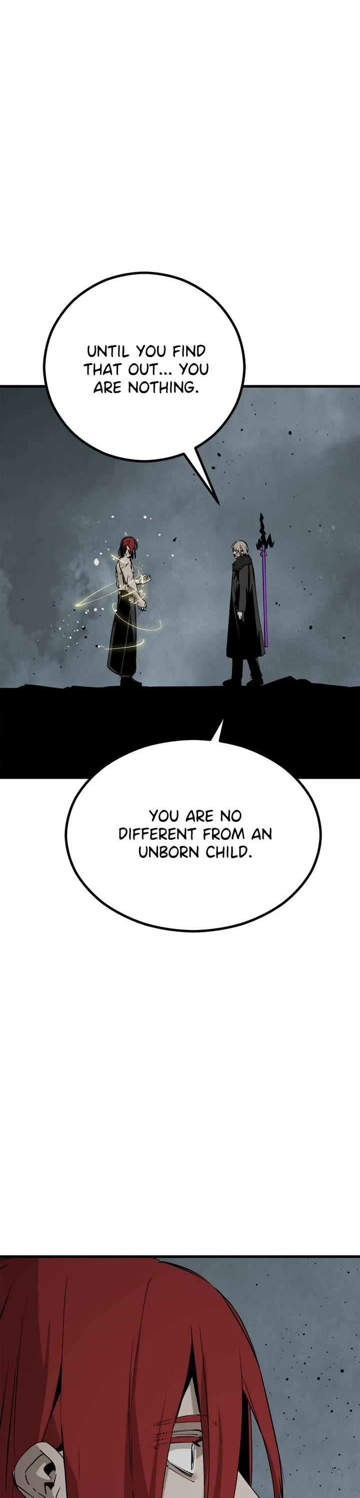 Hero Killer (Beolkkul) Chapter 272 page 24 - Chapter 272: Episode 272