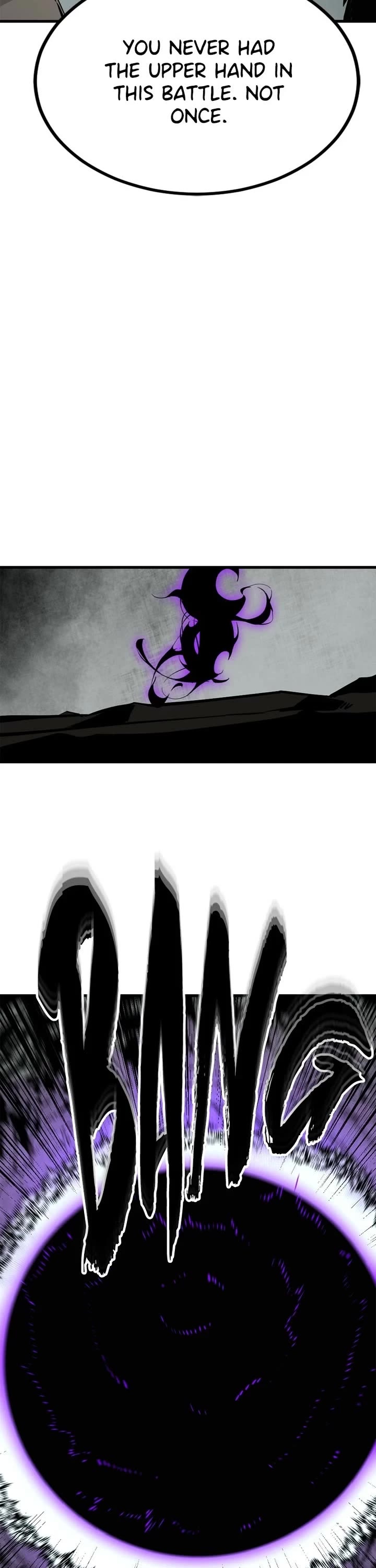 Hero Killer (Beolkkul) Chapter 272 page 28 - Chapter 272: Episode 272
