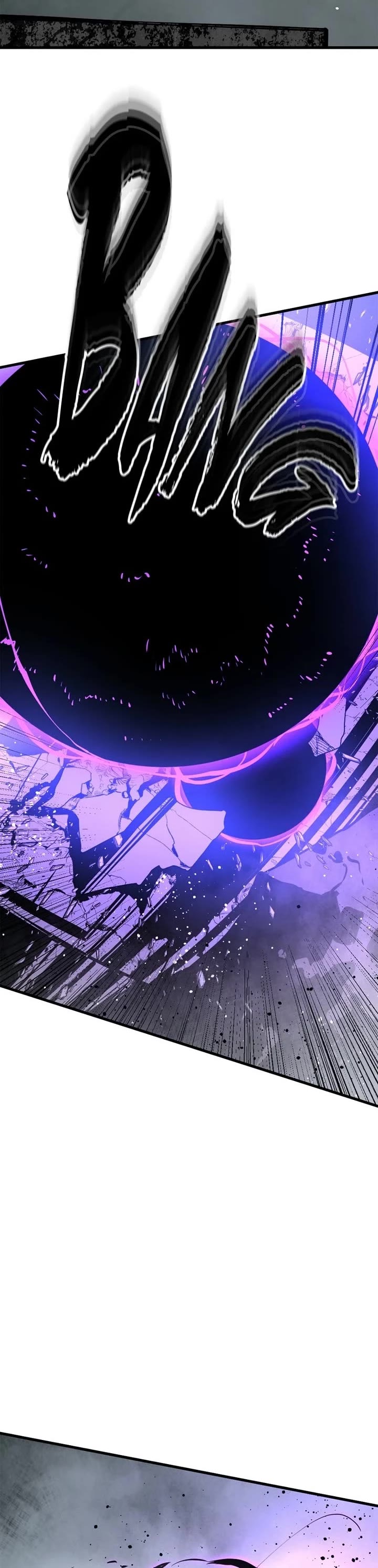 Hero Killer (Beolkkul) Chapter 272 page 30 - Chapter 272: Episode 272