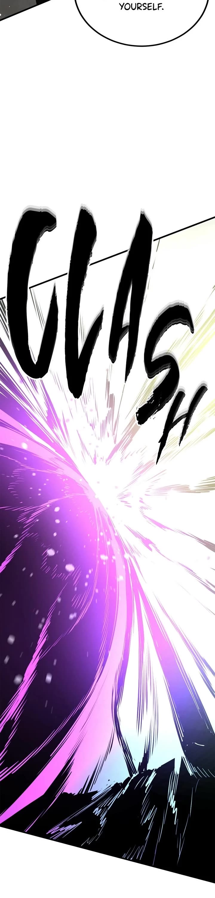 Hero Killer (Beolkkul) Chapter 272 page 38 - Chapter 272: Episode 272