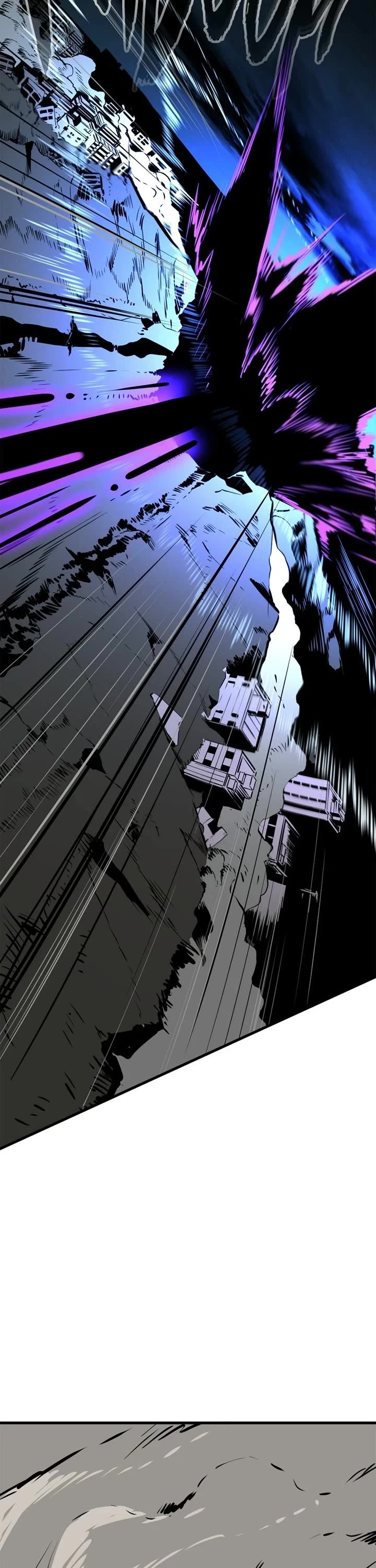 Hero Killer (Beolkkul) Chapter 272 page 41 - Chapter 272: Episode 272
