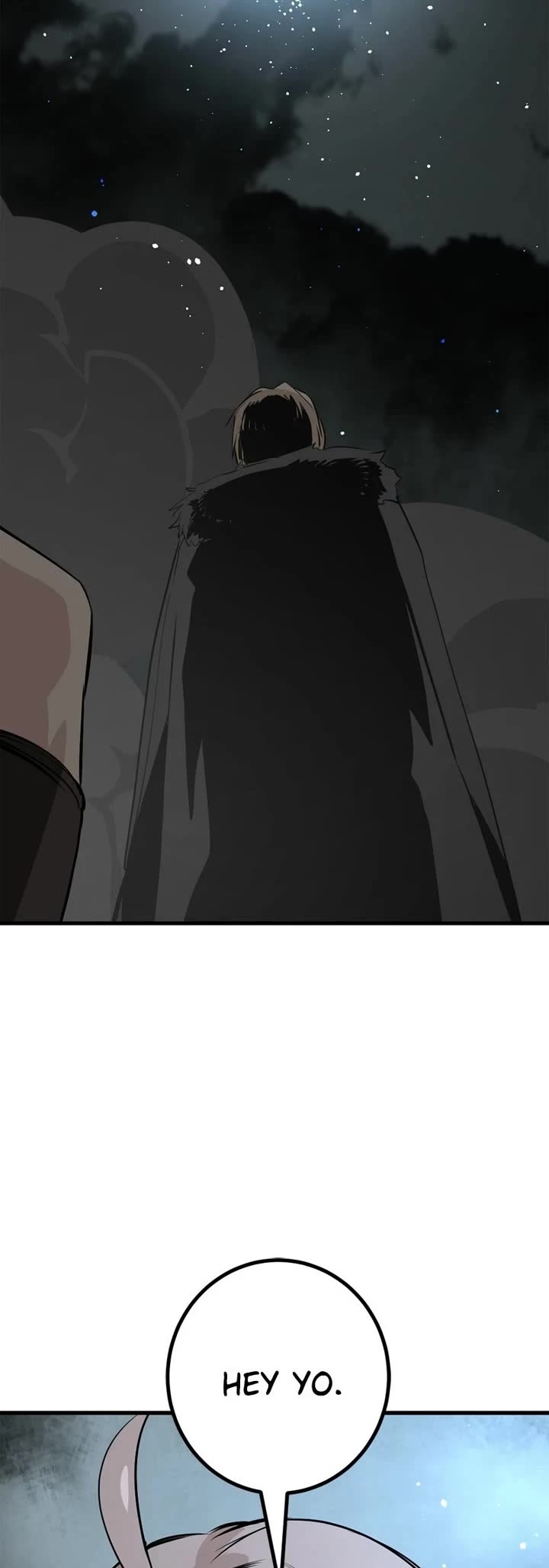Hero Killer (Beolkkul) Chapter 272 page 44 - Chapter 272: Episode 272