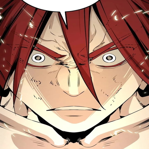Hero Killer (Beolkkul) Chapter 272: Episode 272 cover