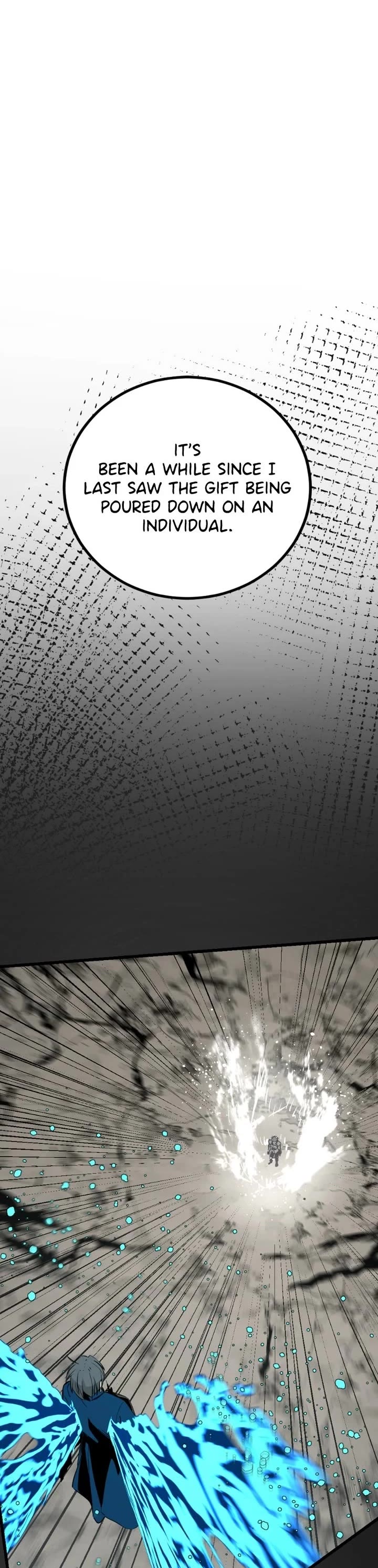 Hero Killer (Beolkkul) Chapter 273 page 34 - Chapter 273: Episode 273