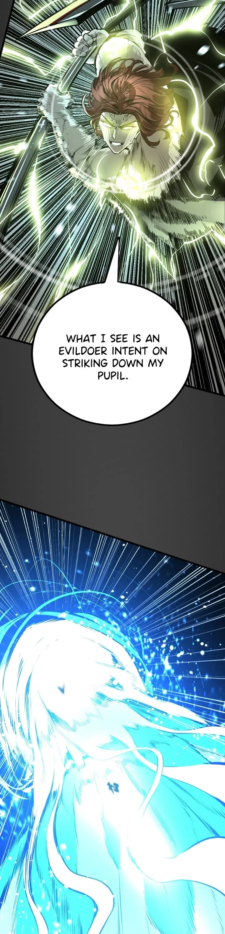 Hero Killer (Beolkkul) Chapter 273 page 39 - Chapter 273: Episode 273