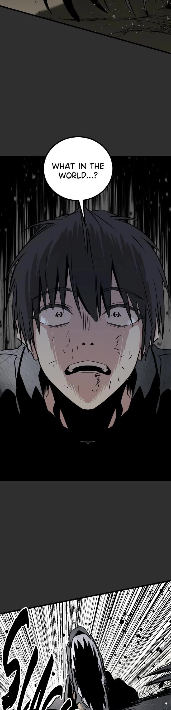 Hero Killer (Beolkkul) Chapter 273 page 44 - Chapter 273: Episode 273