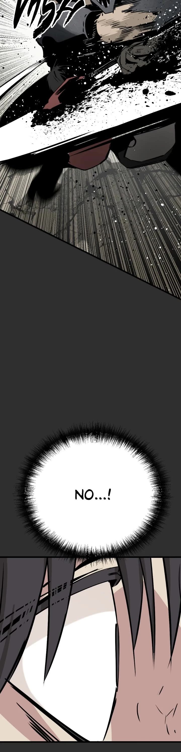Hero Killer (Beolkkul) Chapter 273 page 45 - Chapter 273: Episode 273