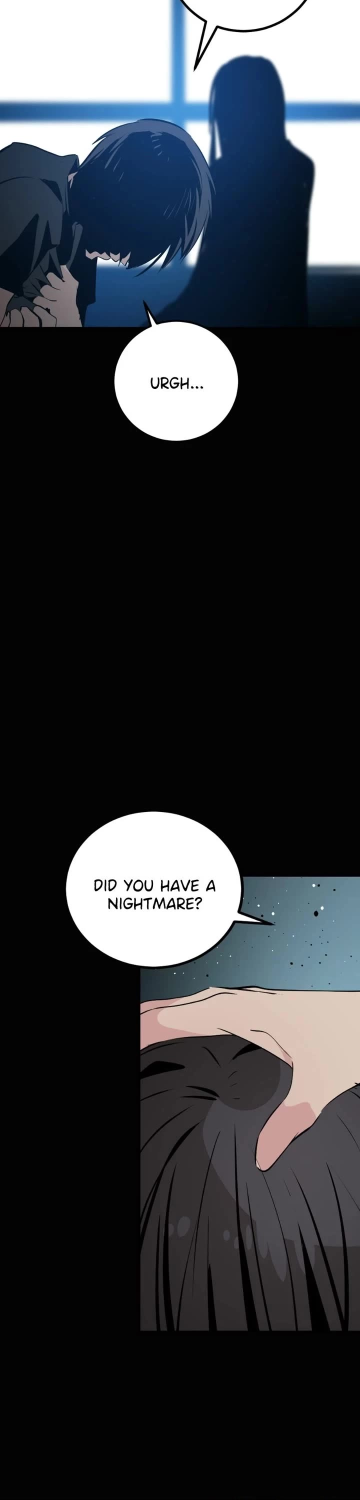 Hero Killer (Beolkkul) Chapter 273 page 48 - Chapter 273: Episode 273