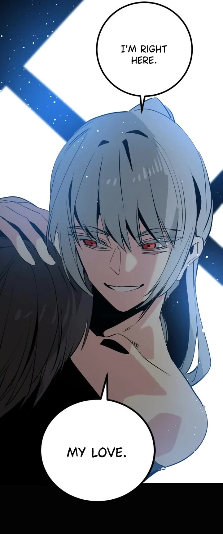 Hero Killer (Beolkkul) Chapter 273 page 50 - Chapter 273: Episode 273
