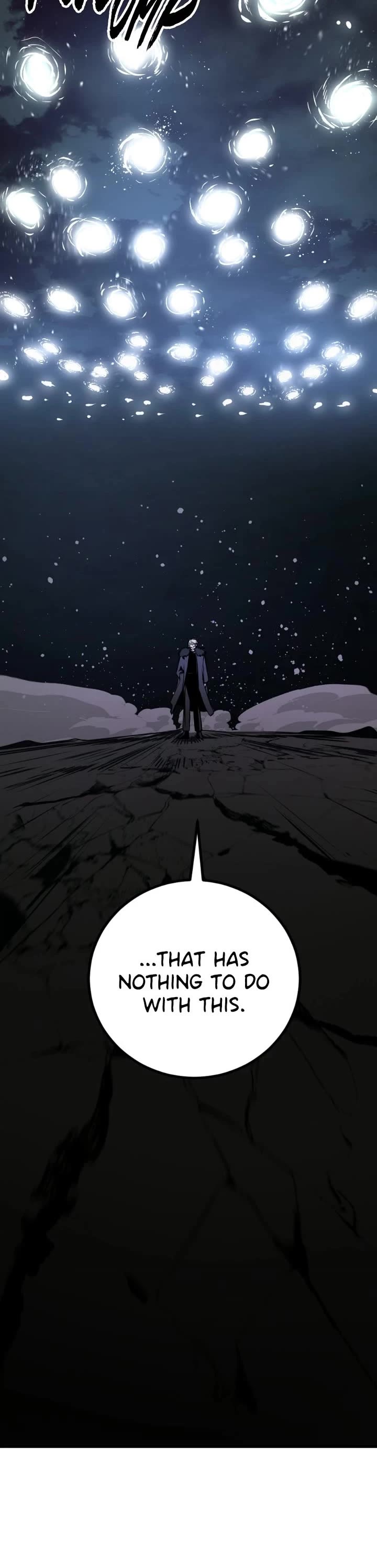 Hero Killer (Beolkkul) Chapter 273 page 9 - Chapter 273: Episode 273