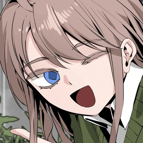 Hero Killer (Beolkkul) Chapter 273: Episode 273 cover