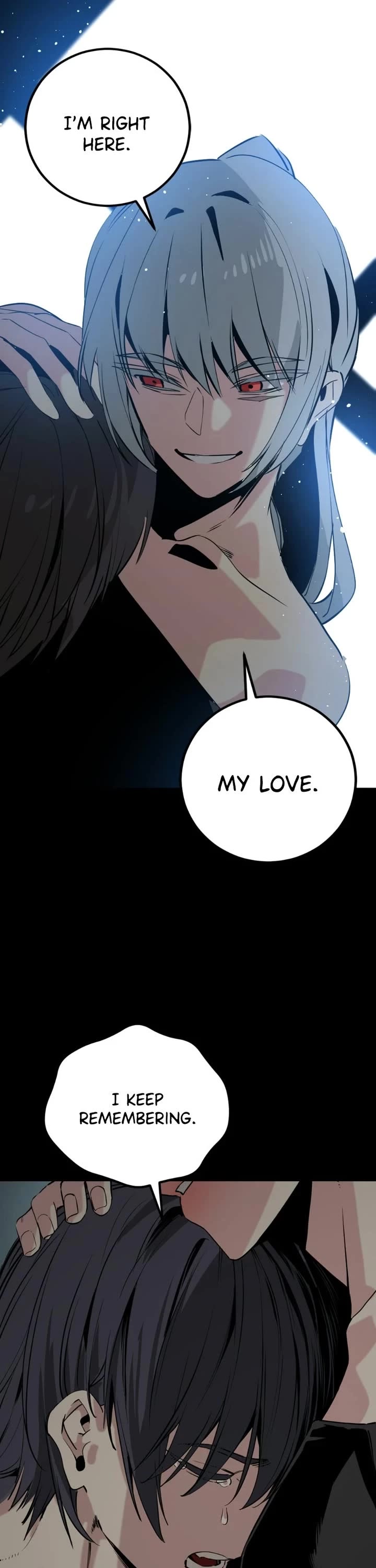 Hero Killer (Beolkkul) Chapter 274 page 1 - Chapter 274: Episode 274