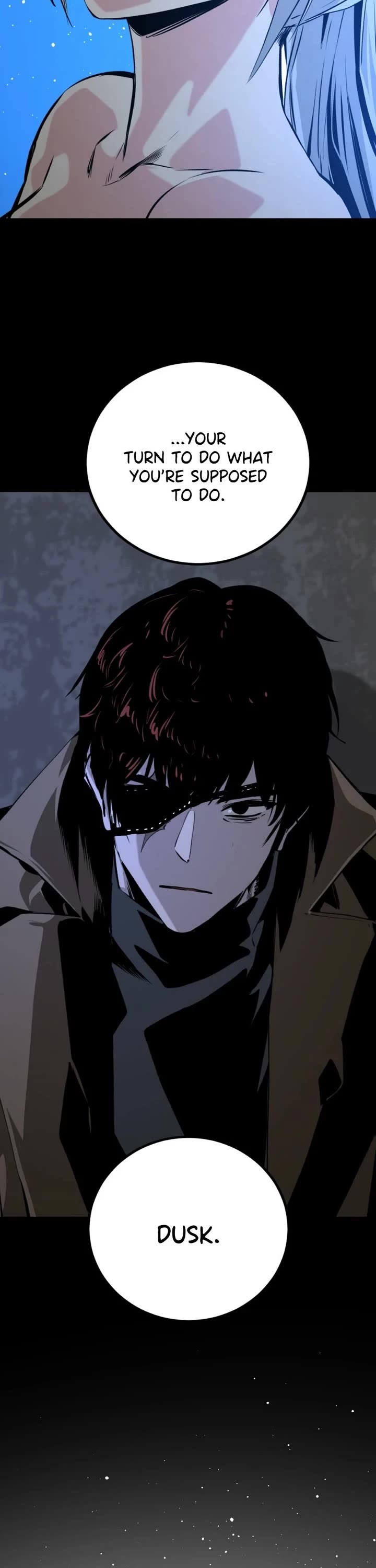 Hero Killer (Beolkkul) Chapter 274 page 13 - Chapter 274: Episode 274