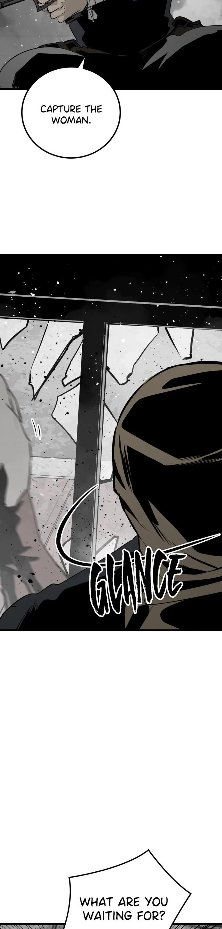 Hero Killer (Beolkkul) Chapter 274 page 17 - Chapter 274: Episode 274