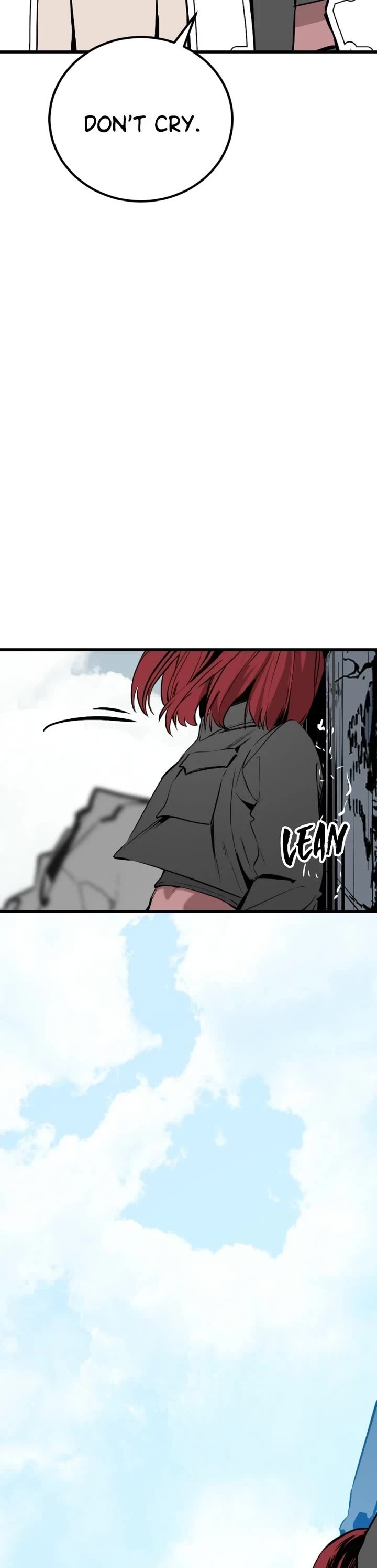 Hero Killer (Beolkkul) Chapter 274 page 29 - Chapter 274: Episode 274