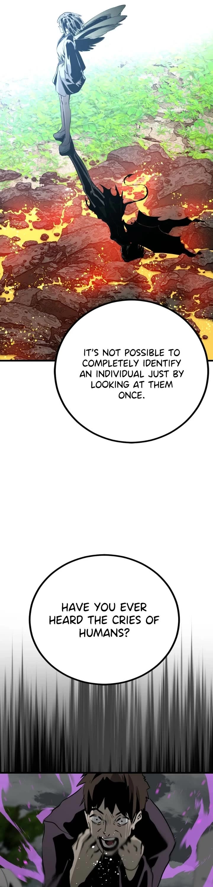 Hero Killer (Beolkkul) Chapter 274 page 38 - Chapter 274: Episode 274