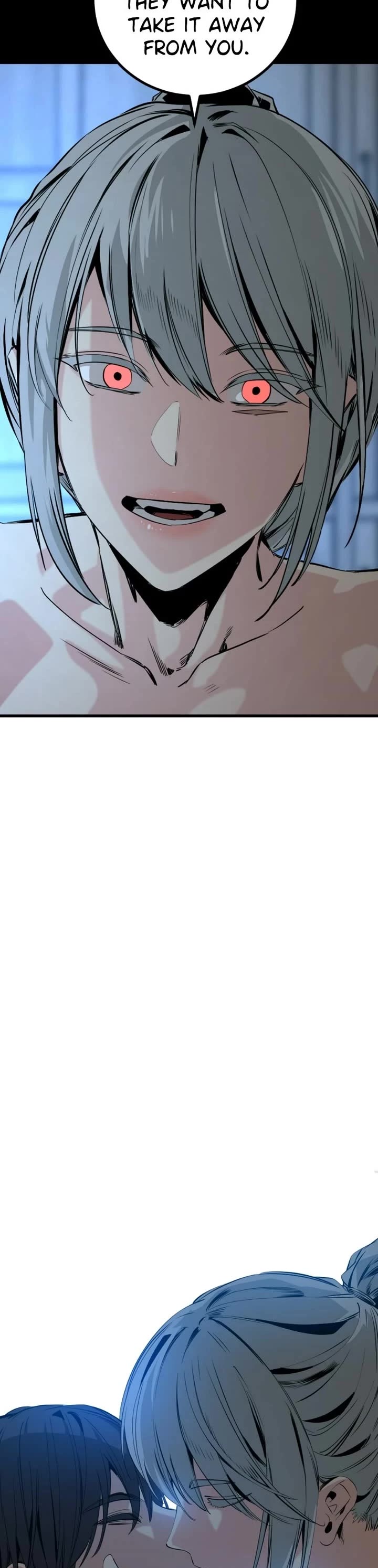 Hero Killer (Beolkkul) Chapter 274 page 4 - Chapter 274: Episode 274