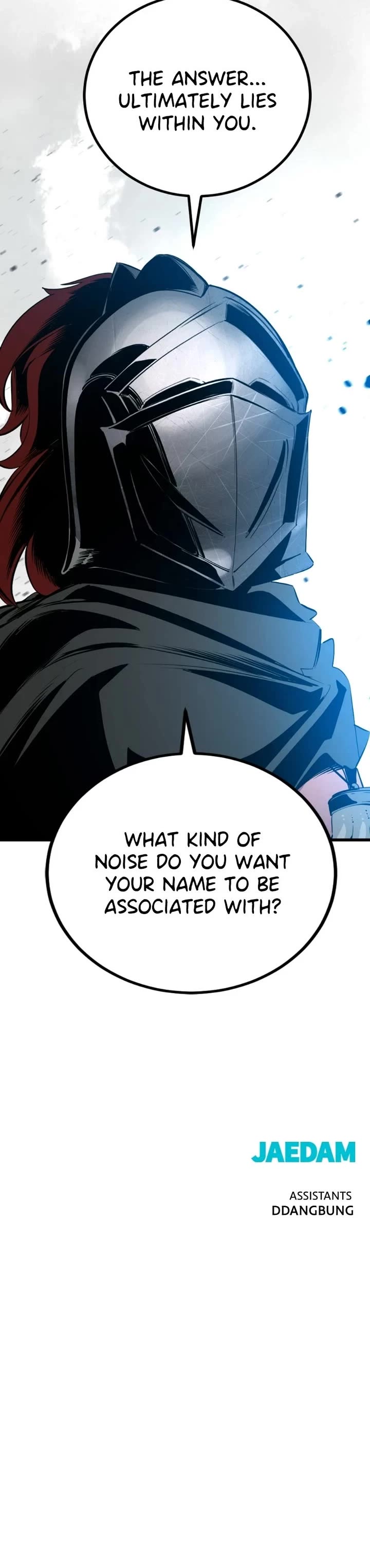 Hero Killer (Beolkkul) Chapter 274 page 42 - Chapter 274: Episode 274