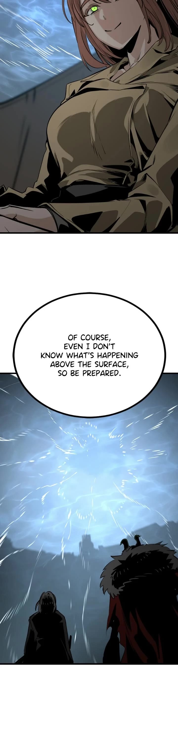 Hero Killer (Beolkkul) Chapter 274 page 46 - Chapter 274: Episode 274