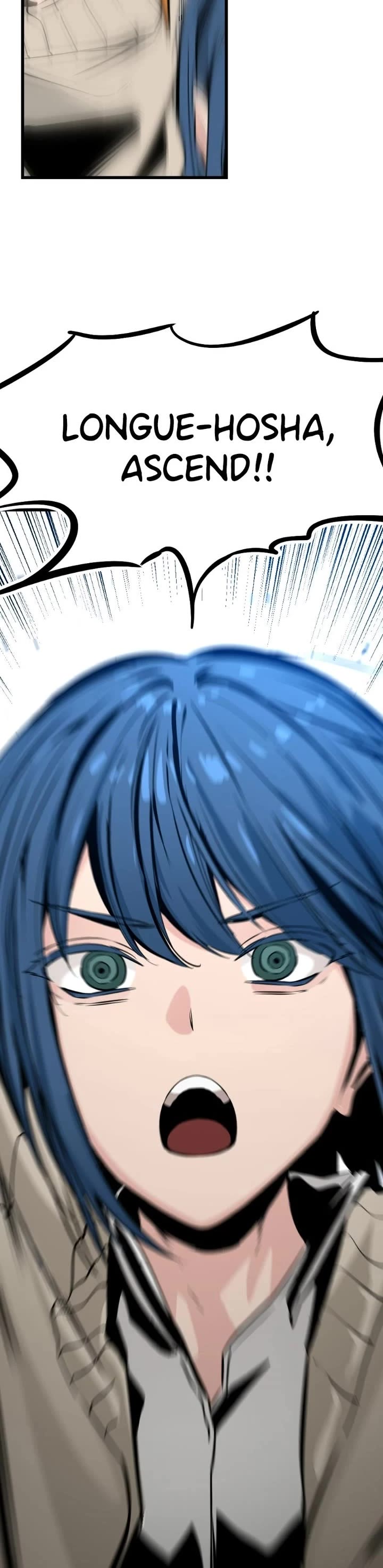 Hero Killer (Beolkkul) Chapter 274 page 48 - Chapter 274: Episode 274