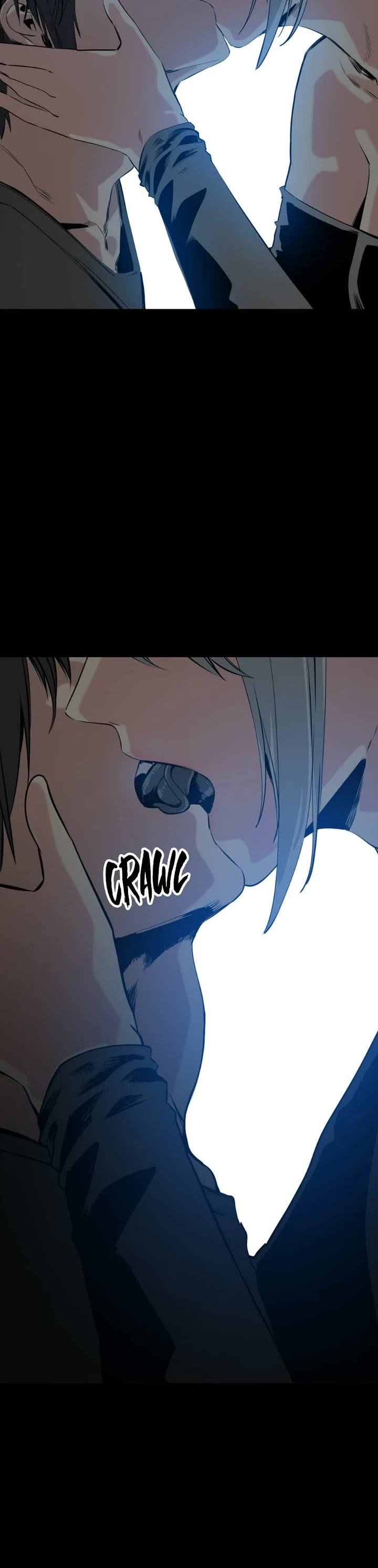 Hero Killer (Beolkkul) Chapter 274 page 5 - Chapter 274: Episode 274