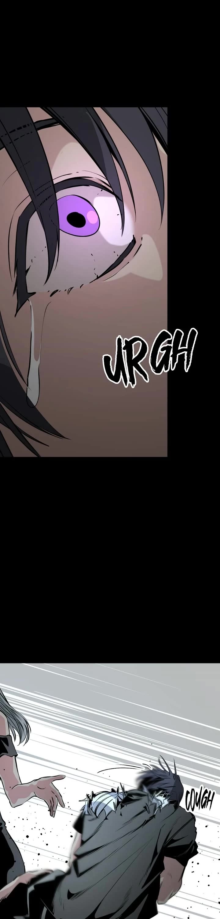 Hero Killer (Beolkkul) Chapter 274 page 6 - Chapter 274: Episode 274