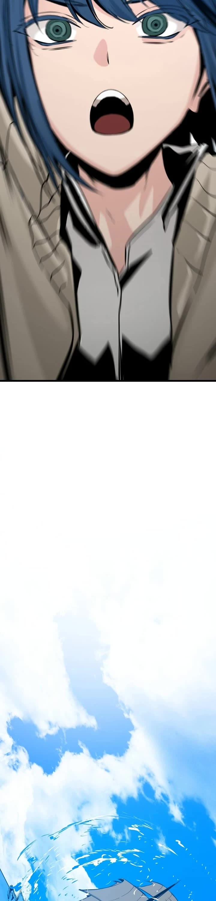 Hero Killer (Beolkkul) Chapter 275 page 2 - Chapter 275: Episode 275