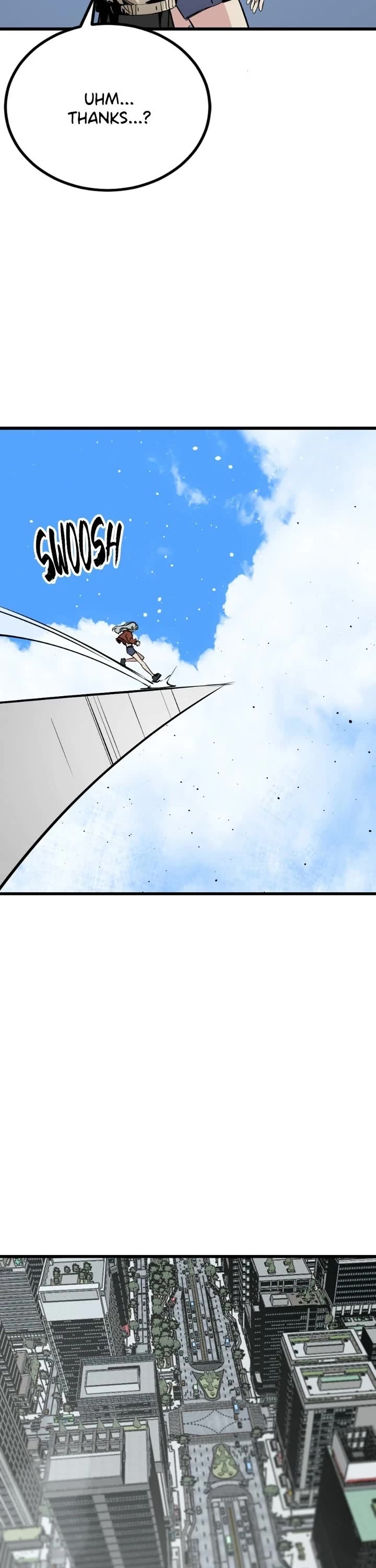 Hero Killer (Beolkkul) Chapter 275 page 6 - Chapter 275: Episode 275
