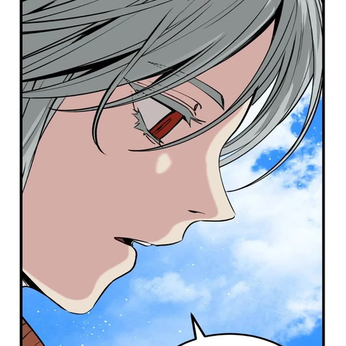 Hero Killer (Beolkkul) Chapter 275: Episode 275 cover