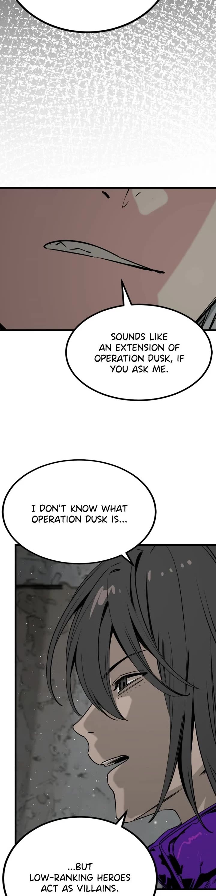 Hero Killer (Beolkkul) Chapter 276 page 10 - Chapter 276: Episode 276