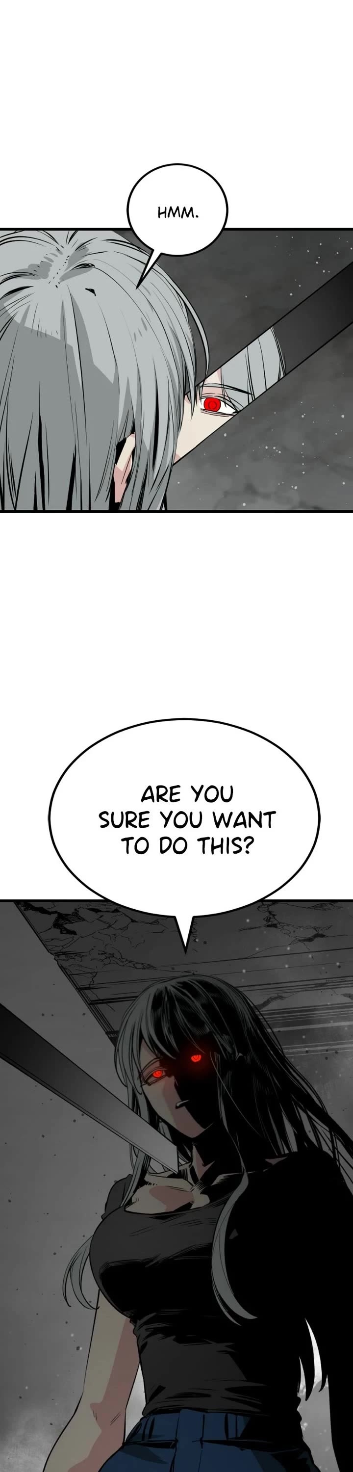 Hero Killer (Beolkkul) Chapter 276 page 16 - Chapter 276: Episode 276