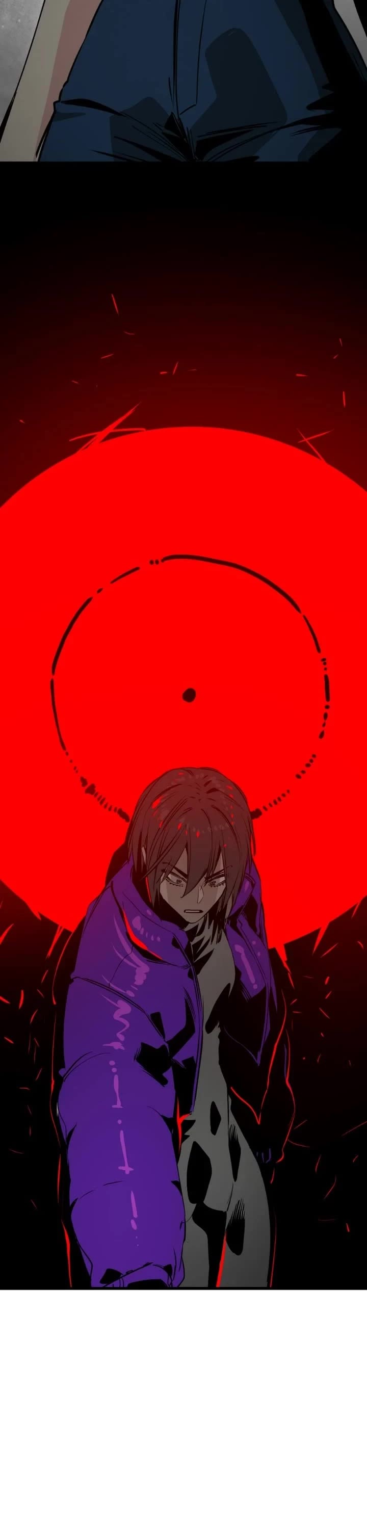 Hero Killer (Beolkkul) Chapter 276 page 17 - Chapter 276: Episode 276