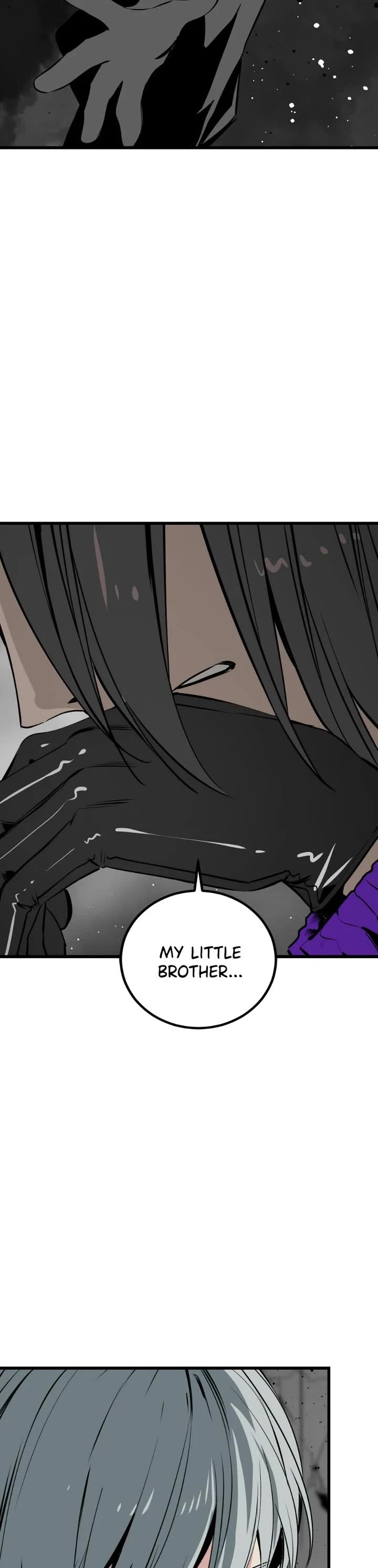 Hero Killer (Beolkkul) Chapter 276 page 20 - Chapter 276: Episode 276