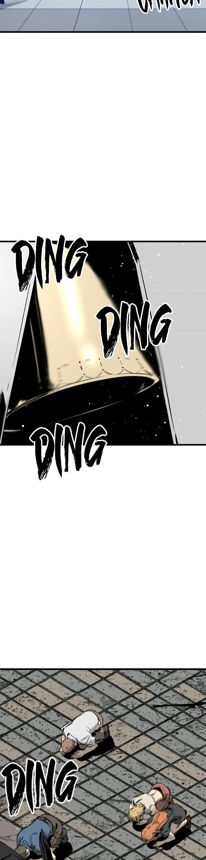 Hero Killer (Beolkkul) Chapter 276 page 26 - Chapter 276: Episode 276