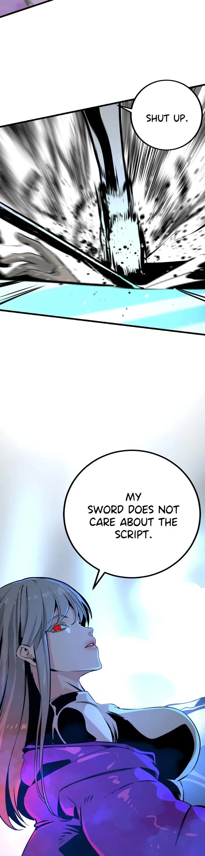 Hero Killer (Beolkkul) Chapter 276 page 51 - Chapter 276: Episode 276