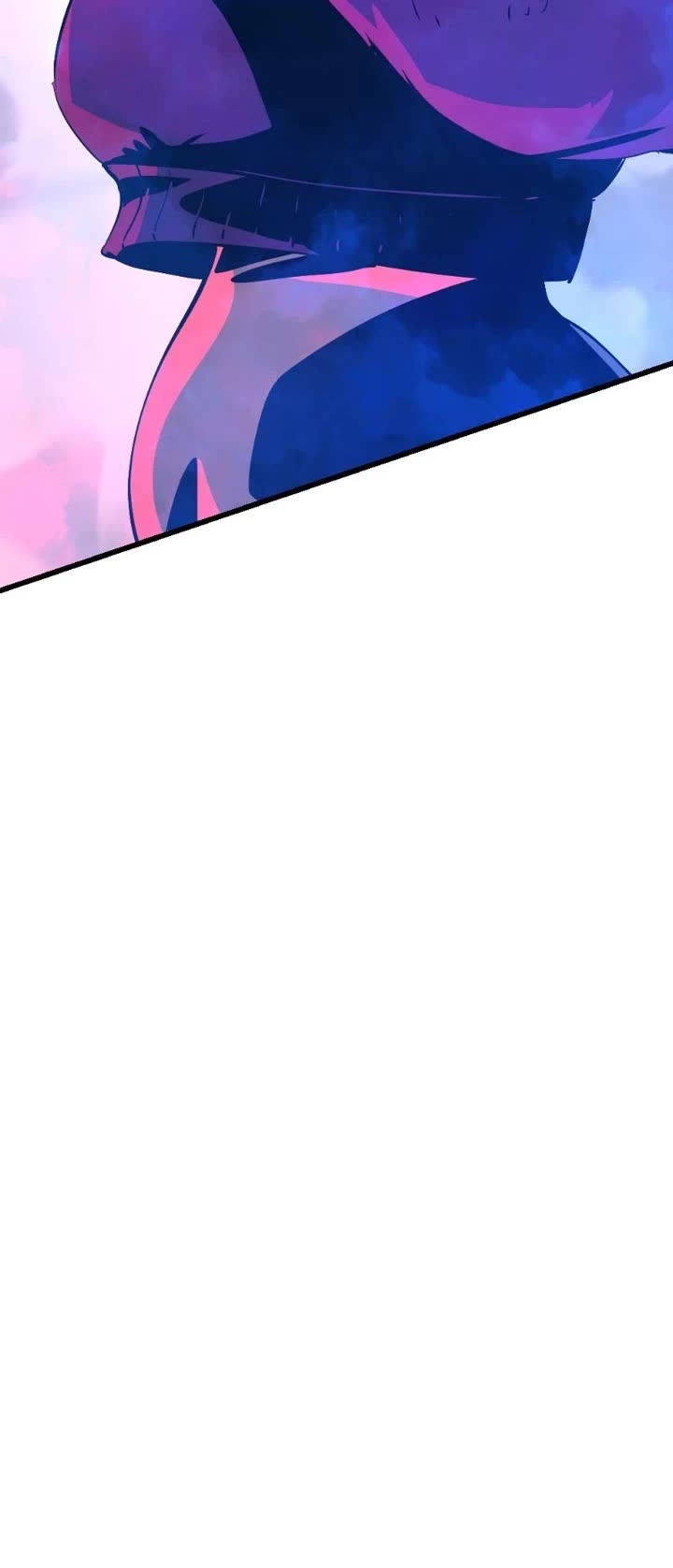 Hero Killer (Beolkkul) Chapter 276 page 52 - Chapter 276: Episode 276